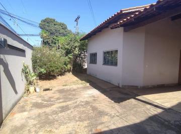whatsapp-image-2025-01-24-at-08-16-58-21740489187965.jpeg · Casa à venda, Vila Brasília, Aparecida de Goiânia, GO