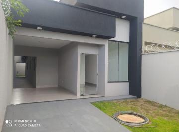 whatsapp-image-2024-07-17-at-11-51-341721231077638.jpeg · Casa à venda, Jardim Veneza, Aparecida de Goiânia, GO