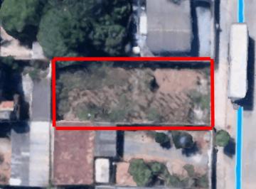design-sem-nome-21714679242250.png · Terreno à venda, Residencial Village Garavelo - 2ª Etapa, Aparecida de Goiânia, GO