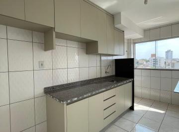 whatsapp-image-2024-09-26-at-14-35-55-11727374523525.jpeg · Flat à venda, Setor Sudoeste, Goiânia, GO