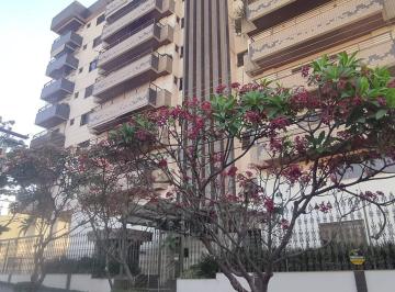 whatsapp-image-2024-10-03-at-10-10-201740493775421.jpeg · Apartamento à venda, Setor Pedro Ludovico, Goiânia, GO