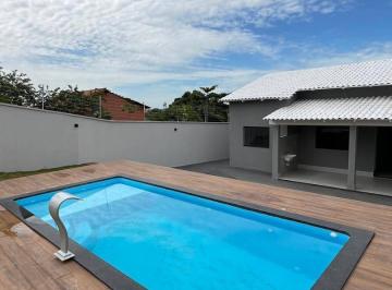 whatsapp-image-2024-05-03-at-11-29-03-31714758296790.jpeg · Casa à venda, Itapoã, Aparecida de Goiânia, GO