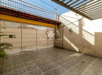 Casa · 221m² · 5 Quartos · 4 Vagas · Sobrado  frontal  dormitorios  amplos  e  vagas  cobertas na Penha