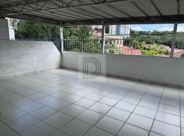 Apartamento · 60m² · 3 Quartos · 1 Vaga · Apartamento à Venda de 3 Dormitórios - Próximo à USP
