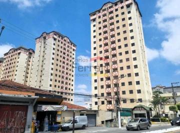 Apartamento · 67m² · 3 Quartos · 1 Vaga · Apartamento 3 dormitórios, suite 1 vaga