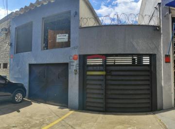 Comercial · 30m² · Sala comercial - 30 metros e sala 2 15 m - Santana