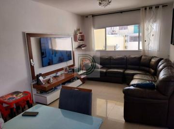 Casa · 190m² · 3 Quartos · 4 Vagas · Impecável Sobrado à Venda - 3 Suítes, 4 Vagas - Jardim Esther