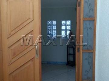 Casa · 100m² · 3 Quartos · 2 Vagas · Casa Térrea à venda com 100 m² no Imirim. Com 3 quartos, sendo 1 suíte e 2 vagas de garagem.