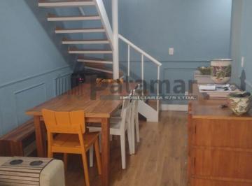 Casa · 81m² · 2 Quartos · 2 Vagas · R Doutor Paulo Carvalho Ferreira, 300 Jardim Sarah - São Paulo