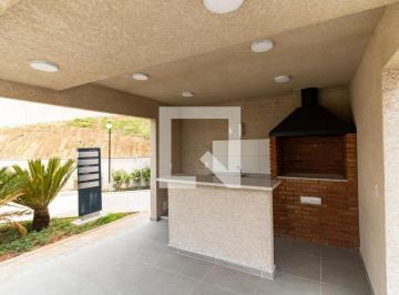 Apartamento Venda 30m² de 1 quarto · Apartamento à Venda - Jardim Vergueiro, 1 Quarto, 30 m² - São Paulo
