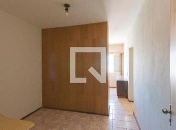 Apartamento · 50m² · 1 Quarto · Apartamento à Venda - Centro, 1 Quarto, 50 m² - Campinas