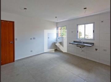 Apartamento · 40m² · 2 Quartos · Apartamento à Venda - Piqueri, 2 Quartos, 40 m² - São Paulo