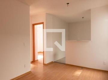 Apartamento · 50m² · 2 Quartos · 1 Vaga · Apartamento à Venda - Alto Petrópolis, 2 Quartos,  50 m² - Porto Alegre