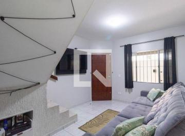 Casa · 150m² · 3 Quartos · 2 Vagas · Casa à Venda - Artur Alvim, 3 Quartos, 150 m² - São Paulo