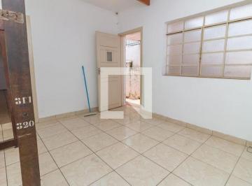 Casa · 100m² · 3 Quartos · 1 Vaga · Casa à Venda - Alto da Lapa, 3 Quartos,  100 m² - São Paulo