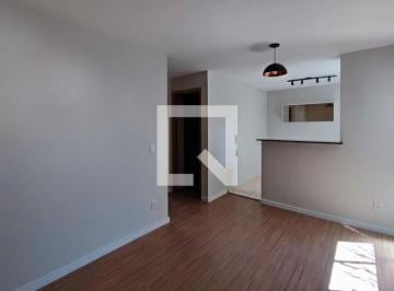 Apartamento · 45m² · 2 Quartos · 1 Vaga · Apartamento à Venda - Vila Carminha, 2 Quartos, 45 m² - Campinas