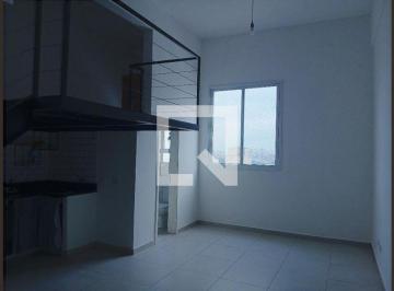 Apartamento · 55m² · 1 Quarto · Apartamento à Venda - Centro, 1 Quarto, 55 m² - São Paulo