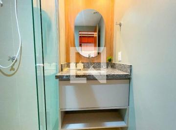 Apartamento de 1 quarto, São Paulo · Apartamento à Venda - Pinheiros, 1 Quarto, 25 m² - São Paulo