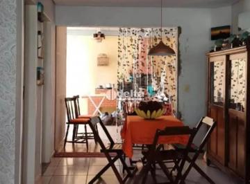 Casa · 150m² · 3 Quartos · 2 Vagas · Casa em condomínio com 3 quartos sendo 1 suíte disponível para venda no bairro Jardim Sul em Uberlân