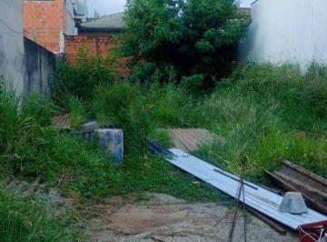 f1e3b820c53fe3ede1e8722a5b99d8079a6b8512 · Terreno à Venda no Bairro Bom Retiro – Paulínia/SP!