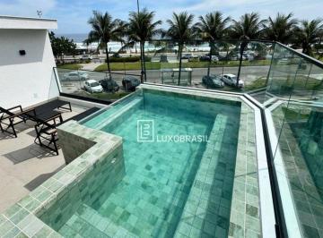 571f942b31b708abec9be3cb8d988954b9c79fc4 · Casa com 05 suítes para alugar, 300 m² por R$ 47.400/mês - Barra da Tijuca - Rio de Janeiro/RJ #RJ76