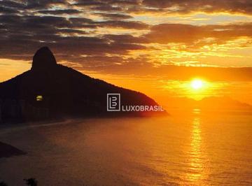 1fd701b7206fc53605acda22dddf97e04998681e · Casa com 3 dormitórios, 293 m² - venda por R$ 5.500.000,00 ou aluguel por R$ 37.227,00/mês - Joá - R