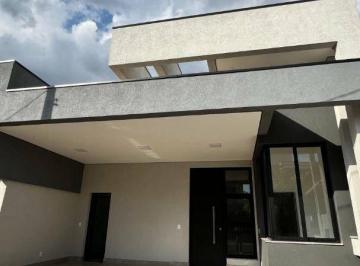 d241feceea324d472bd3ab94b310be59fdbd6437 · Casa dos Sonhos à Venda no Condomínio Terras da Estância!