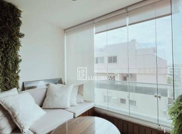 d3c80b0b83bfa2f67f872098f9a4ba1929026de8 · Apartamento com 1 dormitório à venda, 51 m² por R$ 1.300.000 - Barra da Tijuca - Rio de Janeiro/RJ -
