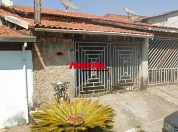 Casa · 125m² · 2 Quartos · 2 Vagas · Oportunidade Rara! Casa Térrea no Parque Nova Esperança por Preço Imbatível