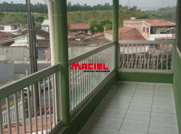 Casa · 272m² · 5 Quartos · 2 Vagas · SOBRADO - EXCELENTE LOCALIZAÇÃO - JD DA GRANJA