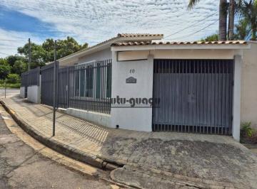 48478137211086db9c96c4520af2f9ab6623a559 · Casa à venda por R$ 816.000,00 - Jardim Corazza - Itu/SP