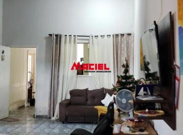 Comercial · 459m² · EXCEPCIONAL PRÉDIO COMERCIAL/RESIDENCIAL EM AVENIDA MUITO MOVIMENTADA!