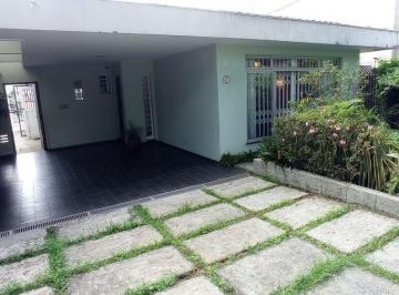 Casa · 240m² · 4 Quartos · 6 Vagas · Casa térrea com 4 Quartos e 4 banheiros à Venda, 240 m² FL15