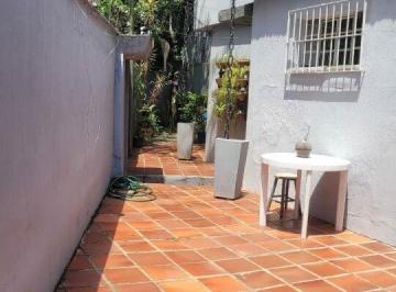 Casa · 150m² · 3 Quartos · 1 Vaga · Casa 3 quartos, 1 vaga - FL35