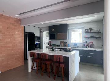 Apartamento · 136m² · 4 Quartos · 3 Vagas · Apartamento 04 dorm 136mts - Mairare - Butantã