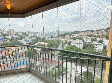 Apartamento · 70m² · 3 Quartos · 1 Vaga · APARTAMENTO PARA ALUGAR VILA GOMES - 3 QUARTOS. FL56