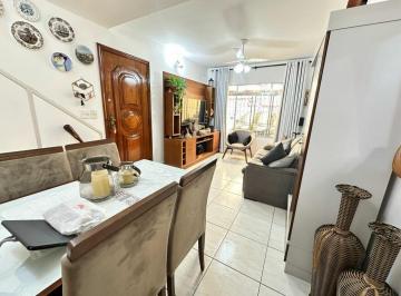Casa · 120m² · 2 Quartos · 2 Vagas · Casa com 2 Quartos2 vagas à venda, 125m² - Jardim Rizzo FL15