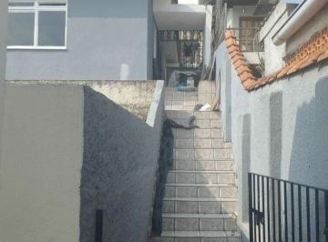 Casa · 110m² · 3 Quartos · 3 Vagas · Casa 3 quartos 3 vagas - FL35