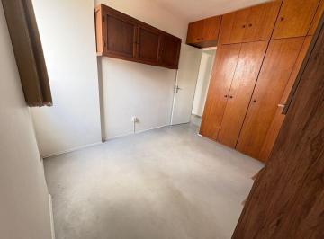 Apartamento · 74m² · 3 Quartos · 1 Vaga · APARTAMENTO PARA LOCAÇÃO JD ESMERALDA  - 3 QUARTOS.   FL56