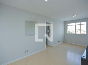 Apartamento · 67m² · 2 Quartos · 1 Vaga · Apartamento à Venda - Jardim Marajoara , 2 Quartos, 67 m² - São Paulo