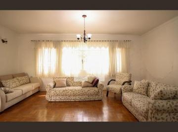 Casa · 361m² · 5 Quartos · 3 Vagas · Casa à Venda - Vila Prudente, 5 Quartos,  361 m² - São Paulo