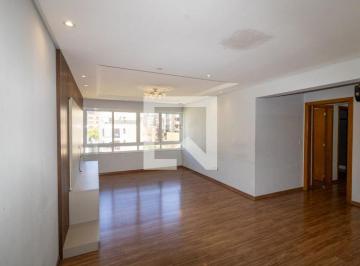 Apartamento · 103m² · 3 Quartos · 1 Vaga · Apartamento à Venda - Tristeza, 3 Quartos,  103 m² - Porto Alegre
