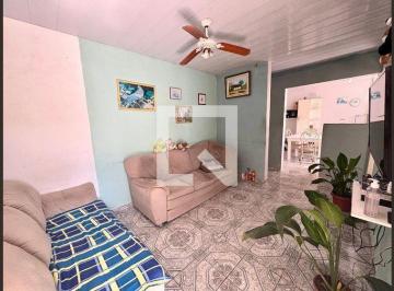 Casa · 250m² · 3 Quartos · 5 Vagas · Casa à Venda - Jardim América IV, 3 Quartos,  250 m² - Várzea Paulista
