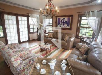 Casa · 320m² · 6 Quartos · 2 Vagas · Casa à Venda - Taquara, 6 Quartos,  320 m² - Rio de Janeiro