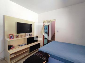 Casa · 170m² · 3 Quartos · 4 Vagas · Casa à Venda - Parque das Águas, 3 Quartos,  170 m² - Campinas