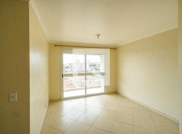 Apartamento · 84m² · 3 Quartos · 2 Vagas · Apartamento à Venda - Vila Carrão, 3 Quartos, 84 m² - São Paulo