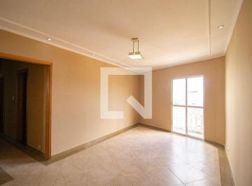 Apartamento · 88m² · 3 Quartos · Apartamento à Venda - Vila Gustavo, 3 Quartos,  88 m² - São Paulo