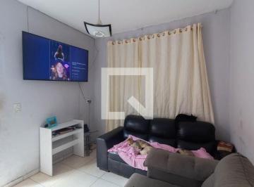 Casa · 250m² · 2 Quartos · 3 Vagas · Casa à Venda - Itaquera, 2 Quartos,  250 m² - São Paulo