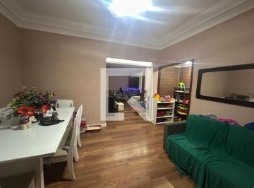Casa · 242m² · 5 Quartos · 2 Vagas · Casa à Venda - Engenho Novo, 5 Quartos,  242 m² - Rio de Janeiro