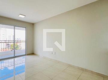 Apartamento · 56m² · 2 Quartos · 1 Vaga · Apartamento à Venda - Vila Galvão, 2 Quartos, 56 m² - Guarulhos